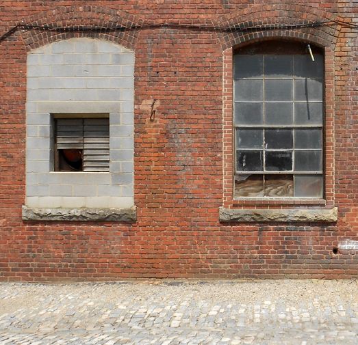 EAAE cover - cropped